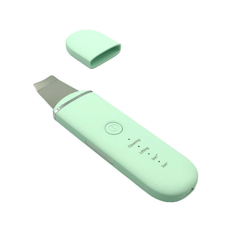 LumiLift - Blackhead Remover