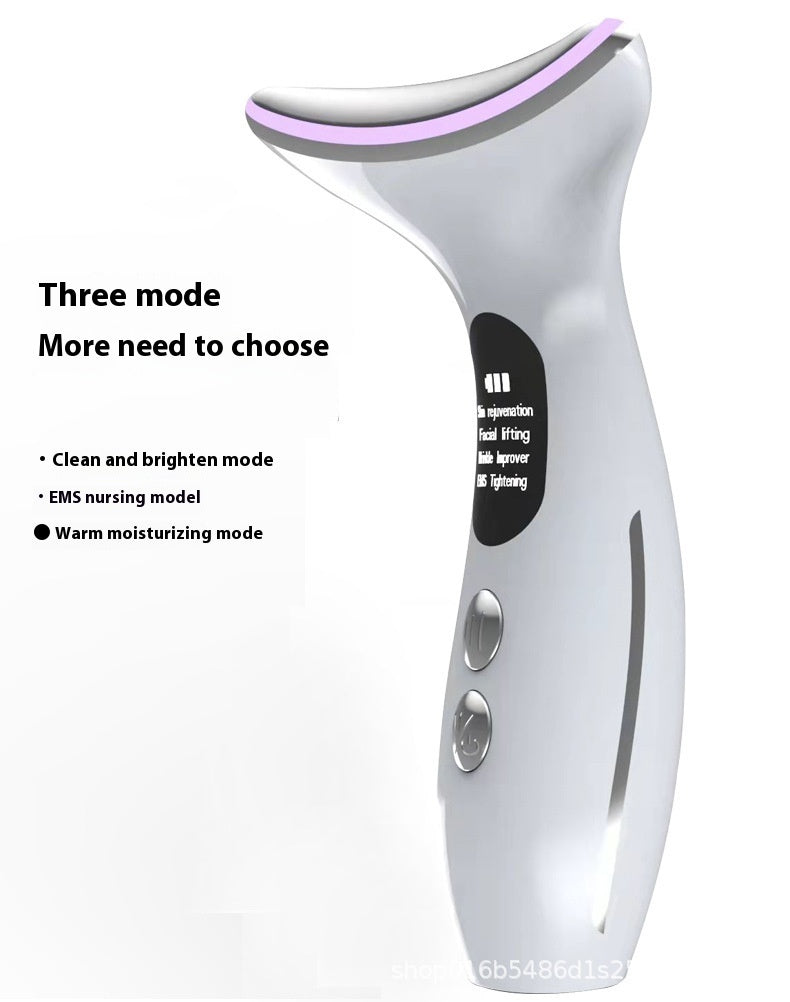 GlowLift V.2