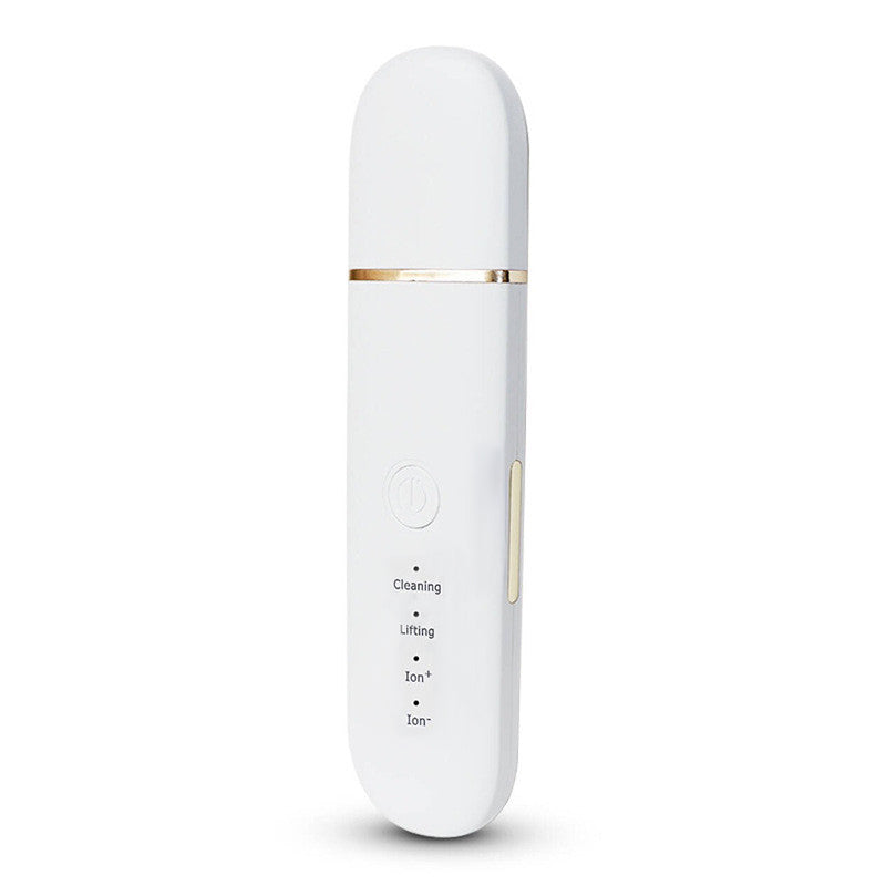 LumiLift - Blackhead Remover