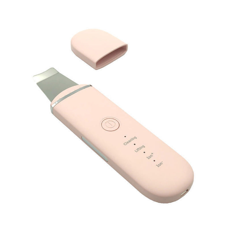 LumiLift - Blackhead Remover