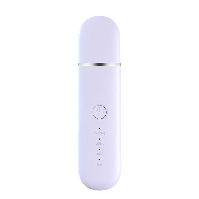 LumiLift - Blackhead Remover