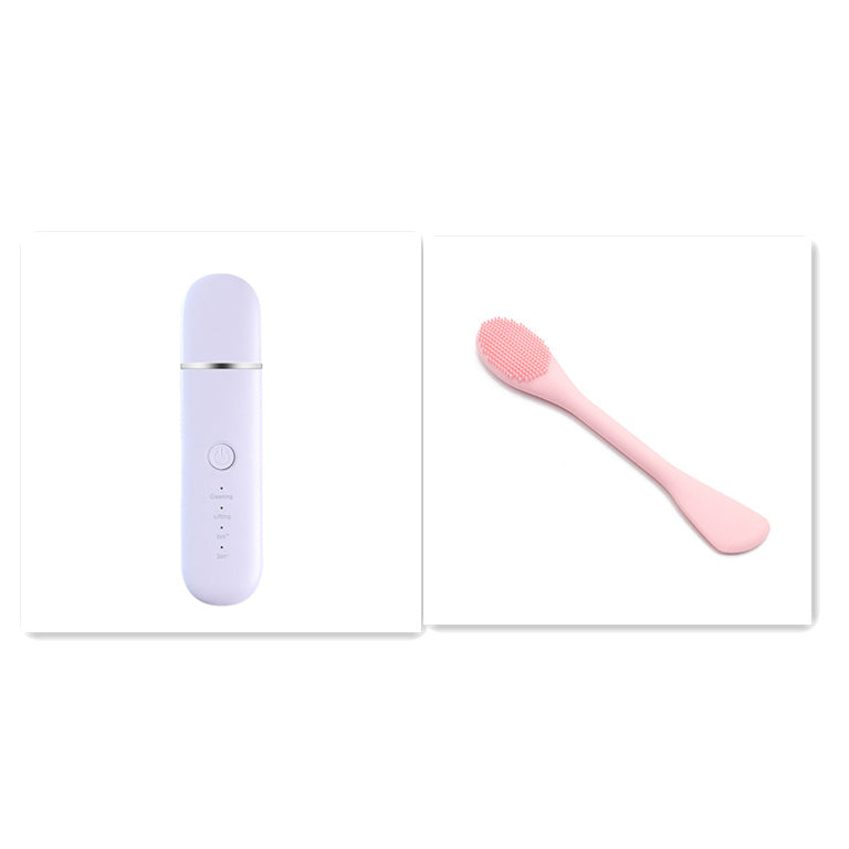 LumiLift | Pore Cleaning Blackhead Removal
