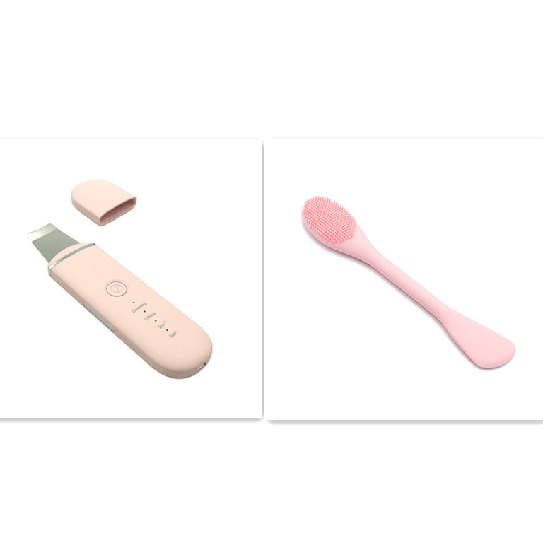 LumiLift - Blackhead Remover