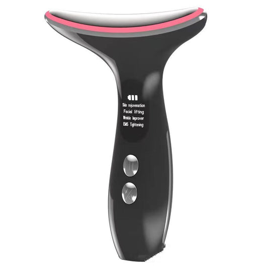 GlowLift V.2