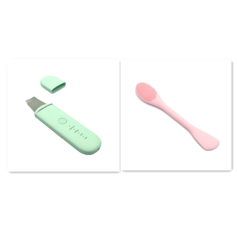 LumiLift | Pore Cleaning Blackhead Removal