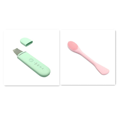 LumiLift | Pore Cleaning Blackhead Removal