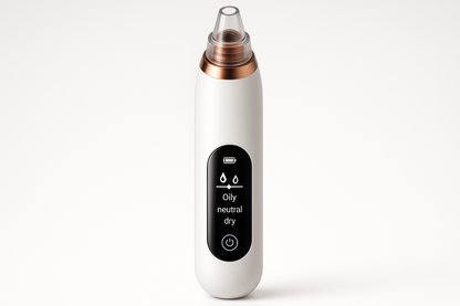 LumiLift | Pore Cleaning Blackhead Removal