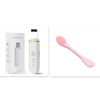 LumiLift | Pore Cleaning Blackhead Removal